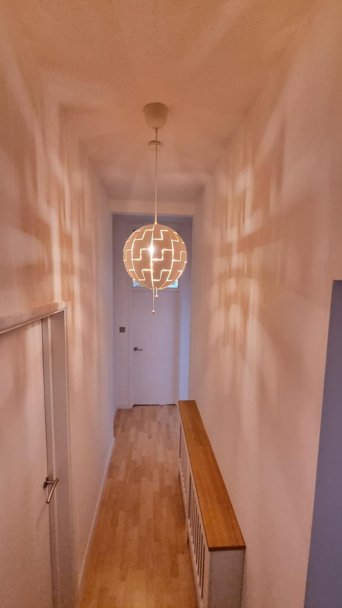 Apartamento Southsea Escape - Coastal - 2 Double Bedrooms *